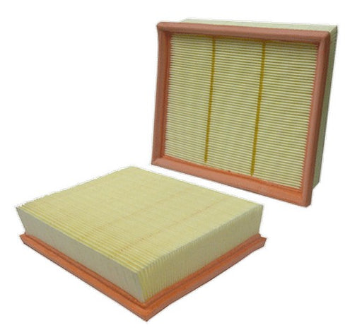 Engine Air Filter Wix Filters 49024