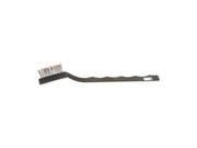 Wire Brush Dorman-Help 49025