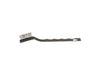 Wire Brush Dorman-Help 49025