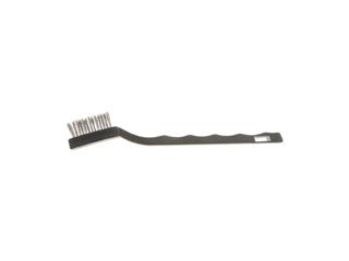 Wire Brush Dorman-Help 49025