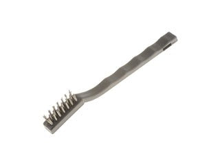 Wire Brush Dorman-Help 49025