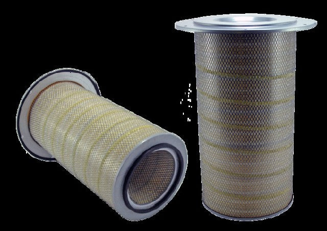 Air Filter Wix Filters 49026