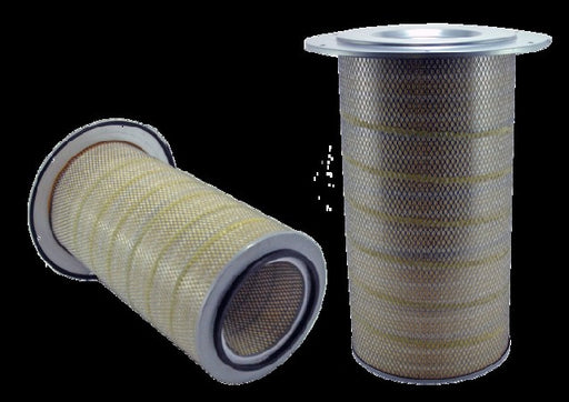 Air Filter Wix Filters 49026