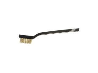 Wire Brush Dorman-Help 49027
