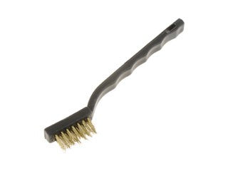 Wire Brush Dorman-Help 49027
