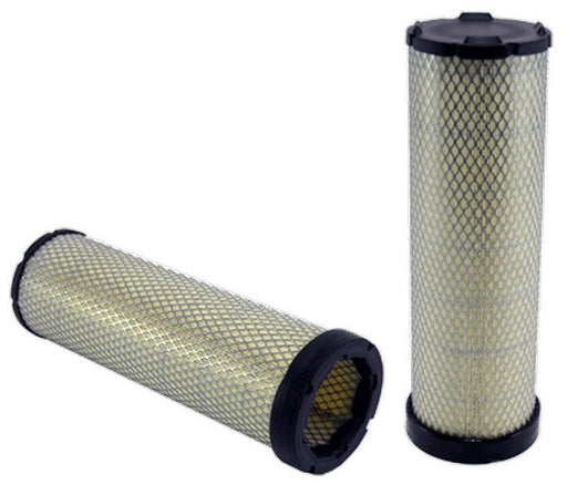 Engine Air Filter Wix Filters 49028
