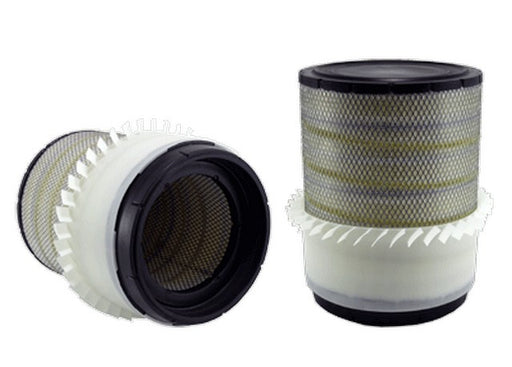 Engine Air Filter Wix Filters 49029