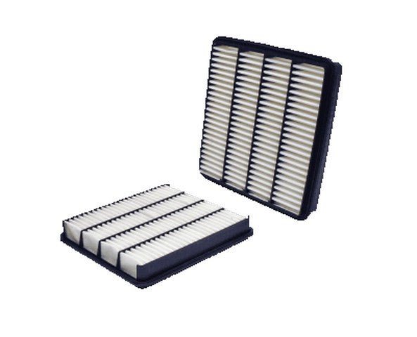 Engine Air Filter Wix Filters 49030