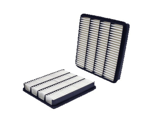Engine Air Filter Wix Filters 49030