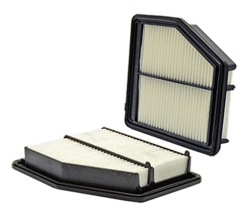 Engine Air Filter Wix Filters 49031