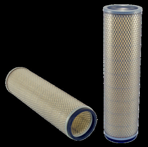 Air Filter Wix Filters 49032