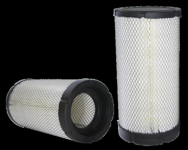 Air Filter Wix Filters 49035