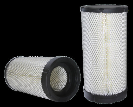 Air Filter Wix Filters 49035