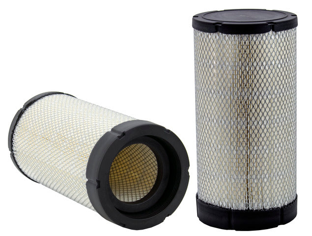 Air Filter Wix Filters 49035FR