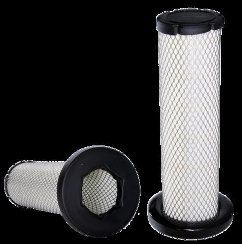 Air Filter Wix Filters 49036