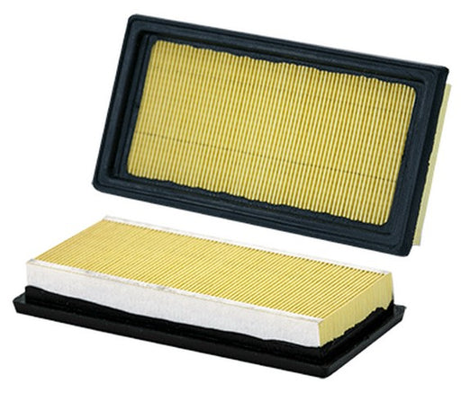 Engine Air Filter Wix Filters 49038