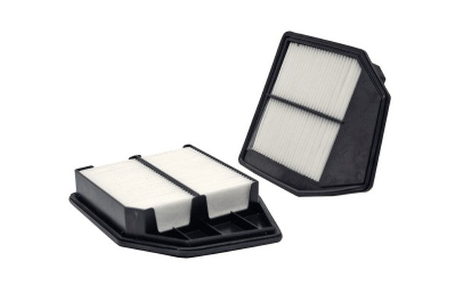 Engine Air Filter Wix Filters 49040