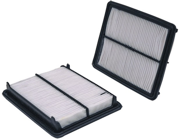 Engine Air Filter Wix Filters 49041