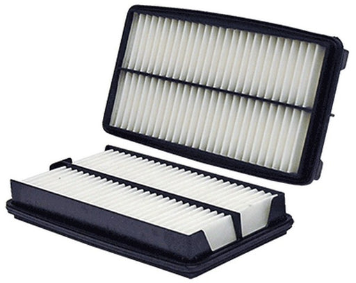 Engine Air Filter Wix Filters 49042