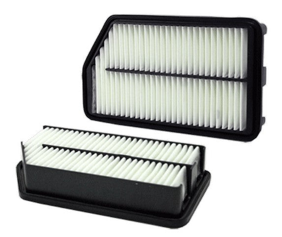 Engine Air Filter Wix Filters 49047