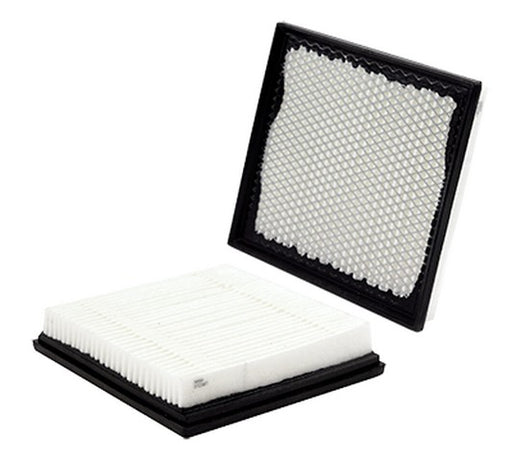 Engine Air Filter Wix Filters 49049