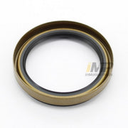 Wheel Seal WJB Automotive WS4904