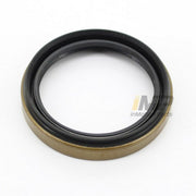 Wheel Seal WJB Automotive WS4904