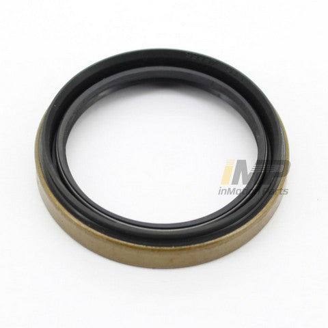 Wheel Seal WJB Automotive WS4904