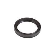 Wheel Seal National Bearings & Oil Seals 4904