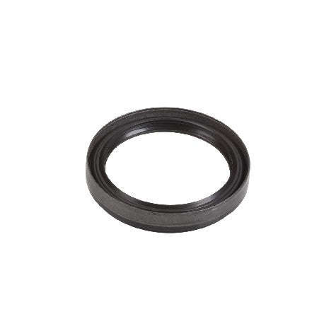 Wheel Seal National Bearings & Oil Seals 4904
