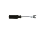 Clip Removal Tool Dorman-Help 49050