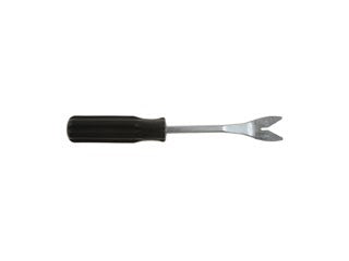 Clip Removal Tool Dorman-Help 49050
