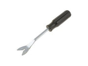 Clip Removal Tool Dorman-Help 49050