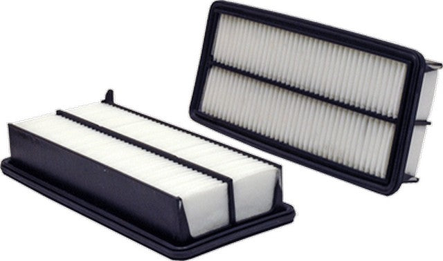 Engine Air Filter Wix Filters 49050