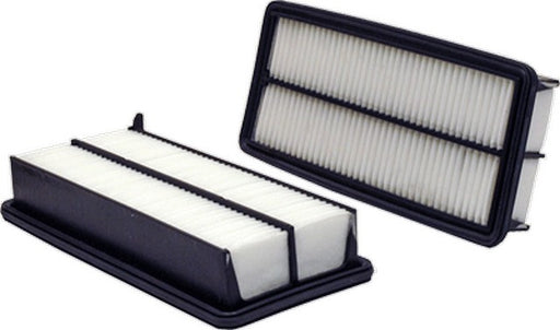 Engine Air Filter Wix Filters 49050
