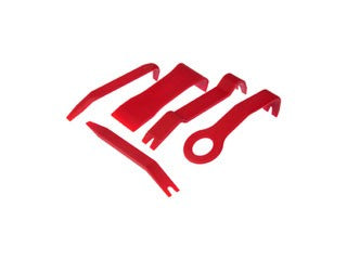Multi Purpose Tool Set Dorman-Help 49051