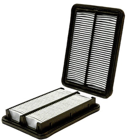 Engine Air Filter Wix Filters 49051