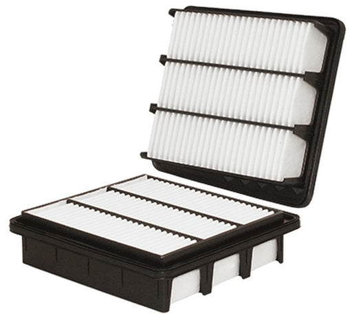 Engine Air Filter Wix Filters 49052