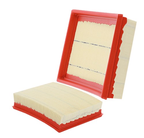 Engine Air Filter Wix Filters 49053