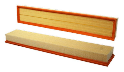 Engine Air Filter Wix Filters 49055