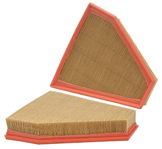 Engine Air Filter Wix Filters 49056