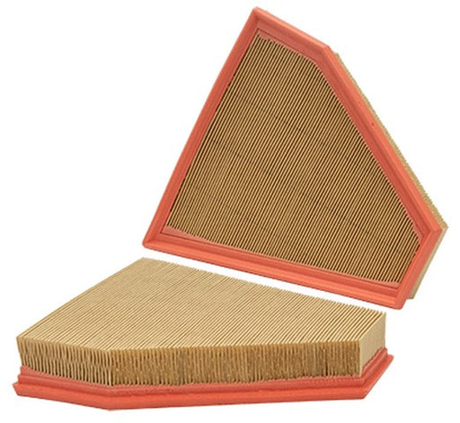 Engine Air Filter Wix Filters 49056