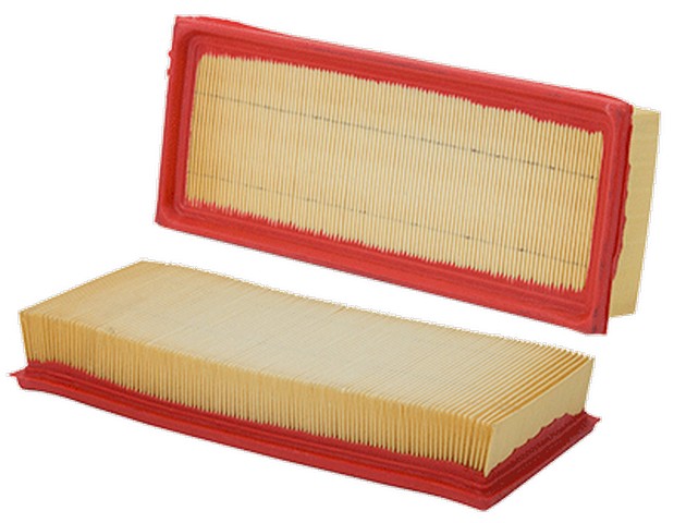 Engine Air Filter Wix Filters 49057