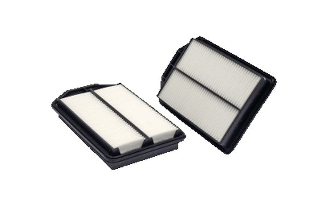 Engine Air Filter Wix Filters 49058