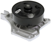 Engine Water Pump Gates 49059