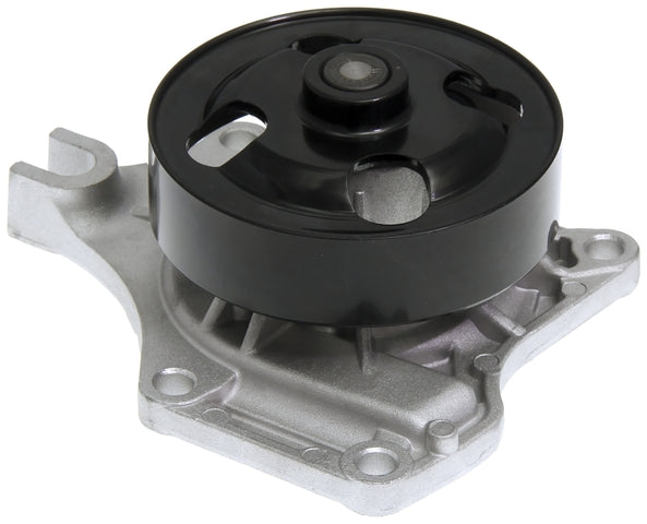 Engine Water Pump Gates 49059