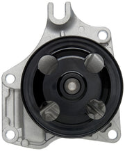 Engine Water Pump Gates 49059
