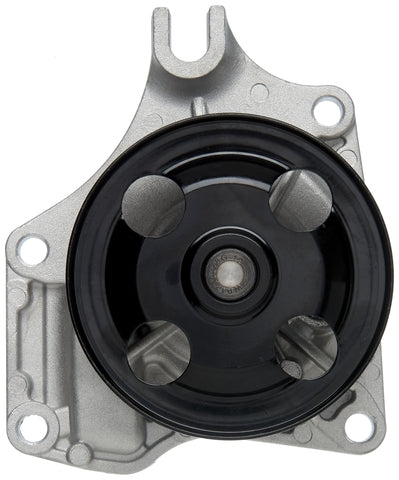 Engine Water Pump Gates 49059