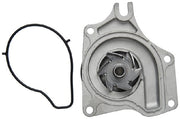 Engine Water Pump Gates 49059