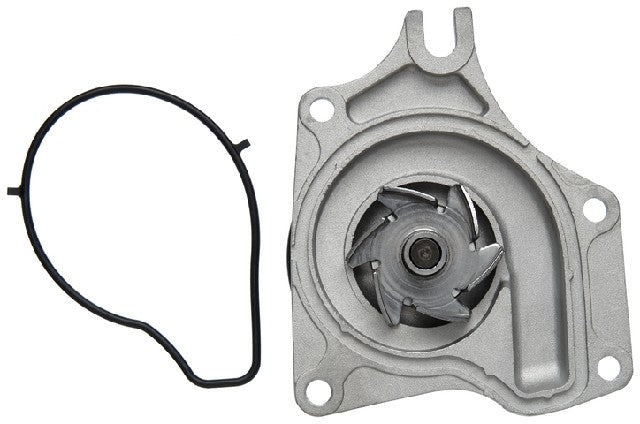 Engine Water Pump Gates 49059